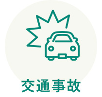 交通事故