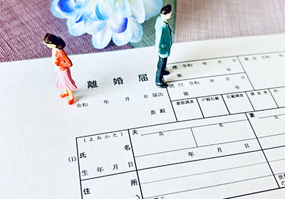 日常の法律相談や助言対応