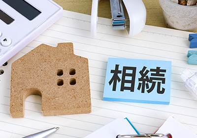 日常の法律相談や助言対応