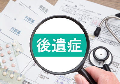 日常の法律相談や助言対応